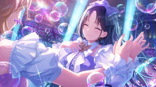 miho